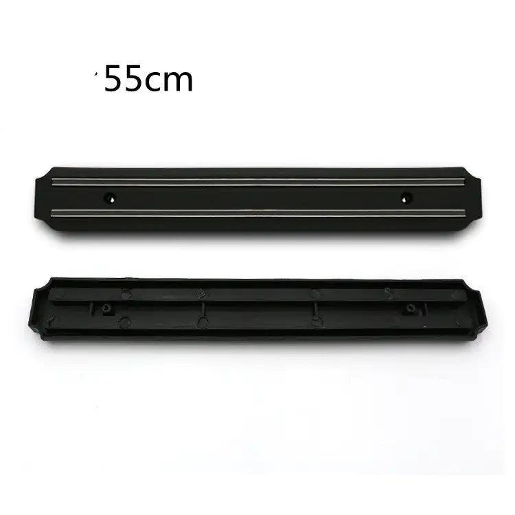 Sleek MagKnife Rack