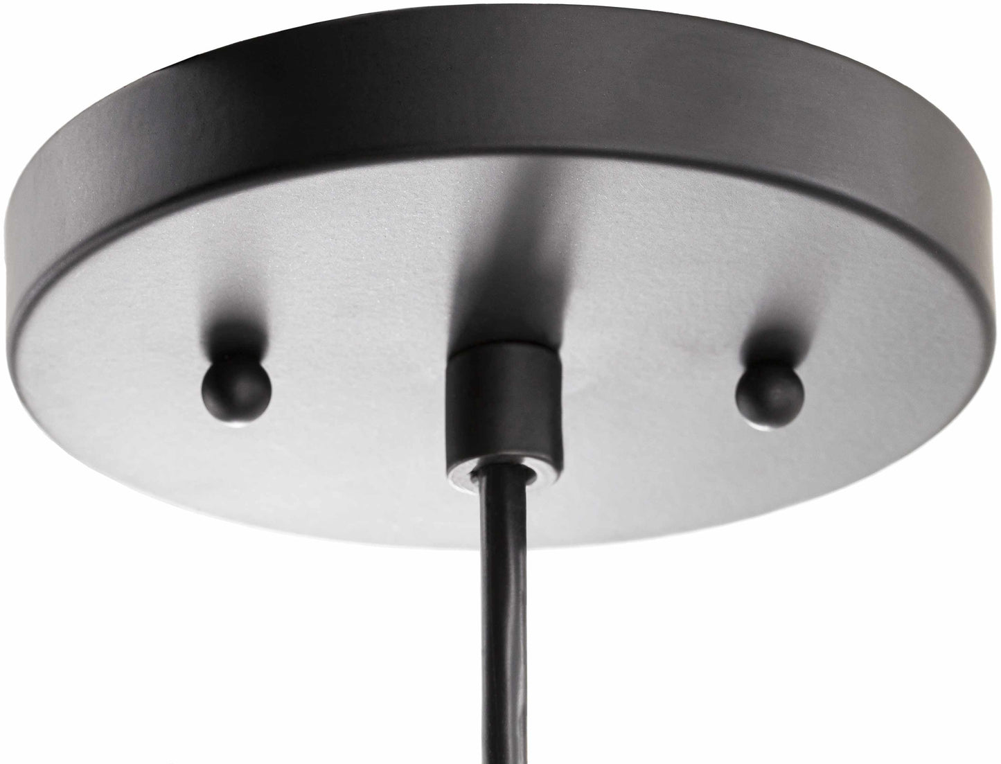 Mundaring Ceiling Light - Clearance