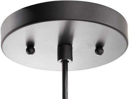 Mundaring Ceiling Light - Clearance