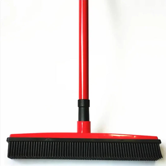 Multi-Surface Pet Hair Broom