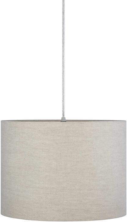 Wewahitchka Ceiling Light - Clearance