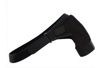 Neoprene Shoulder Brace
