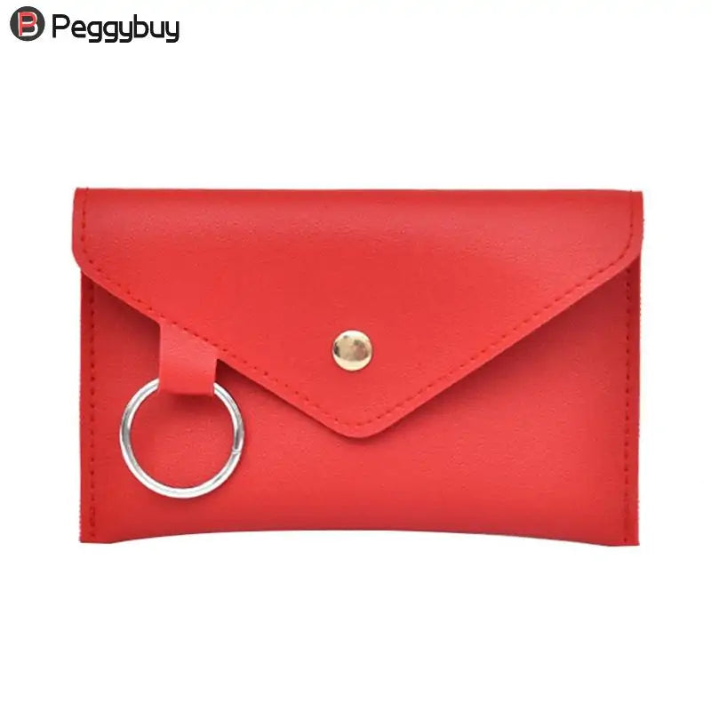 Phone Pouch Belt Bag