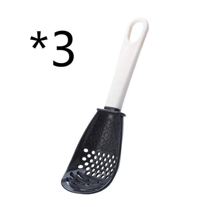 EasyPrep Multi-Use Cooking Spoon
