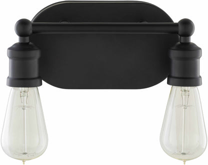 Cherbourg Wall Sconces - Clearance