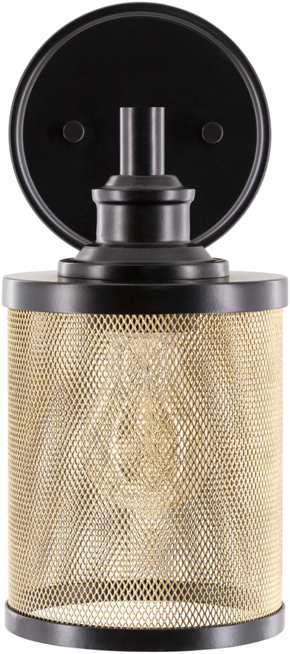 Oshoto Wall Sconces - Clearance