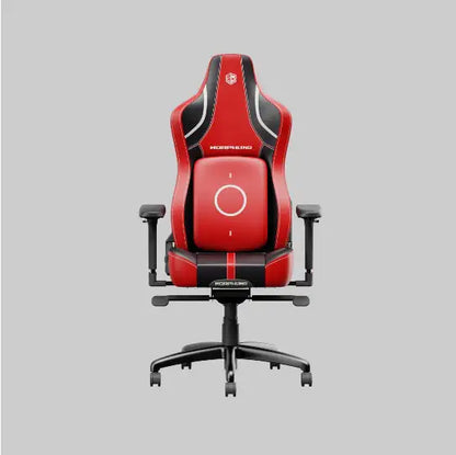 Stratus ErgoElite Gaming Throne