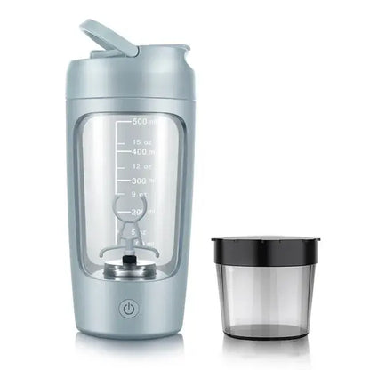 BlendPal Electric Shaker