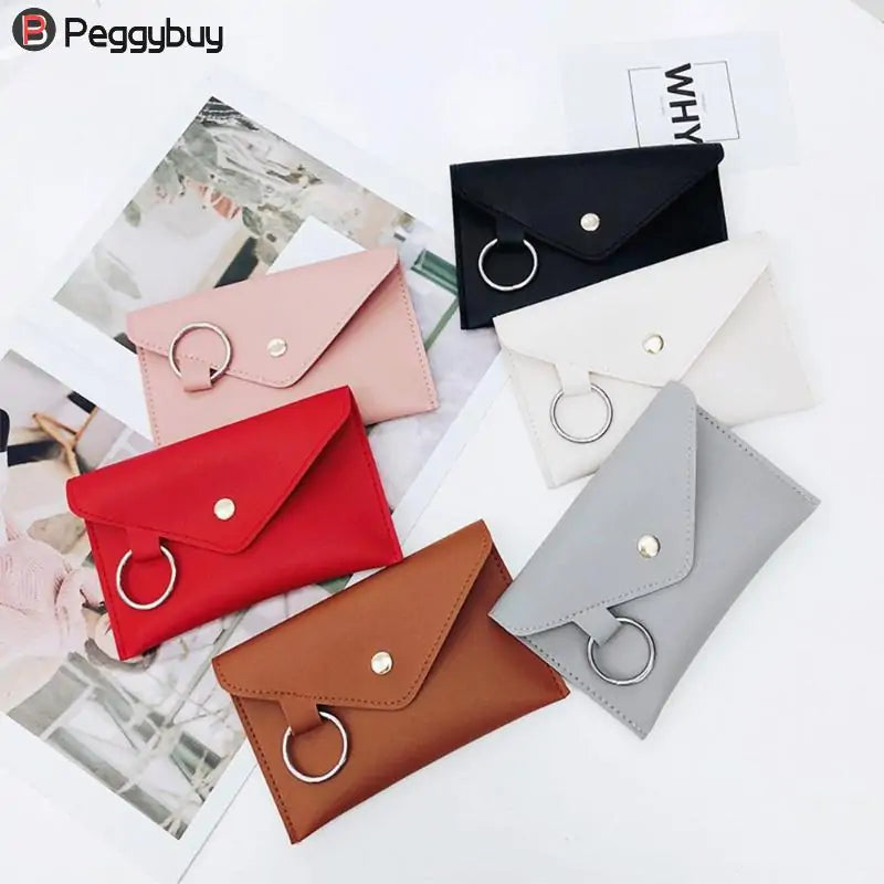 Phone Pouch Belt Bag