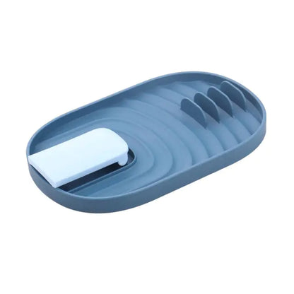 Kitchen Pro Spoon Holder