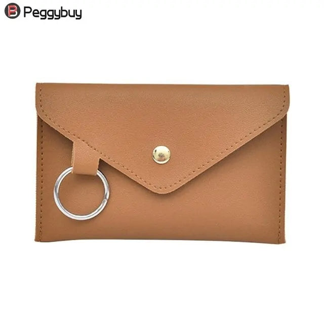 Phone Pouch Belt Bag