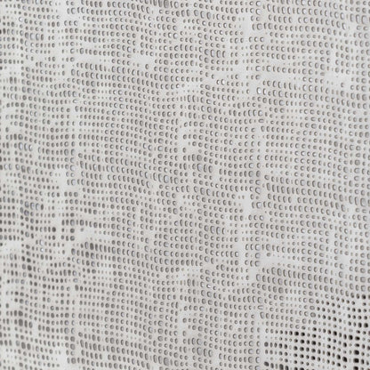 Strasburg Ceiling Light - Clearance