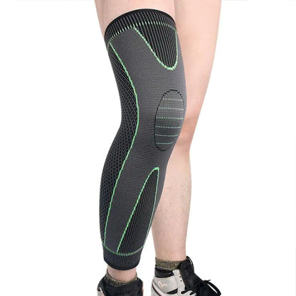 Warmth Sports Knee Brace for Comfort and Support