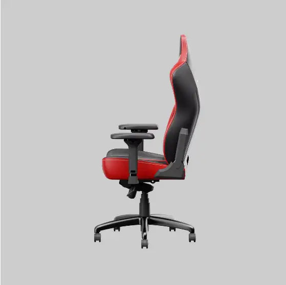 Stratus ErgoElite Gaming Throne