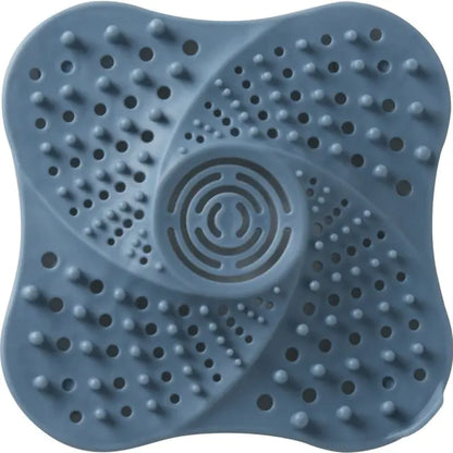 Drain Defender