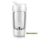 BlendPal Electric Shaker