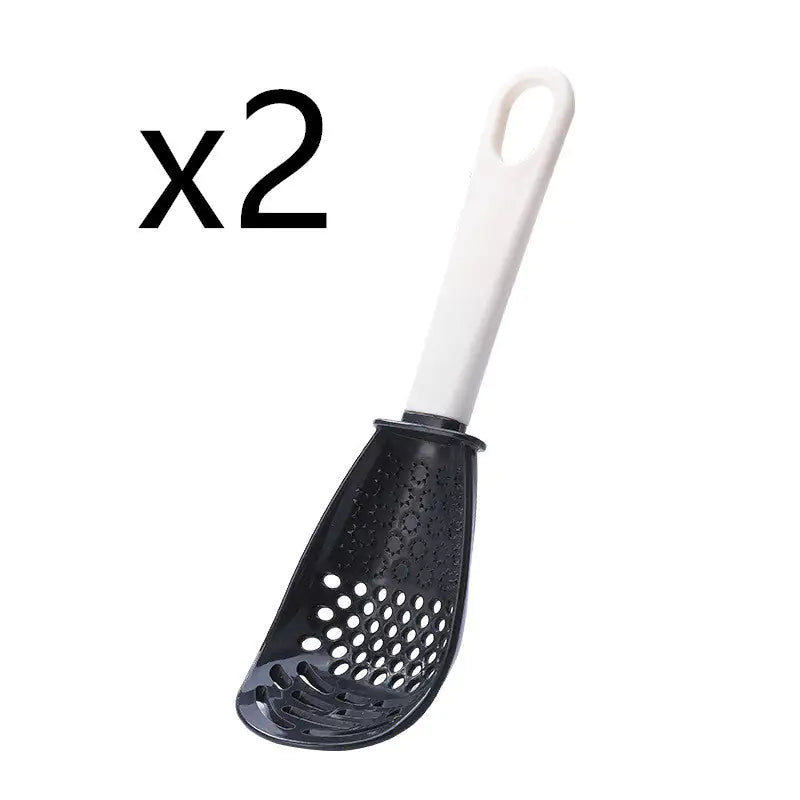 EasyPrep Multi-Use Cooking Spoon