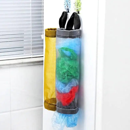 Efficient Kitchen Bag Unit