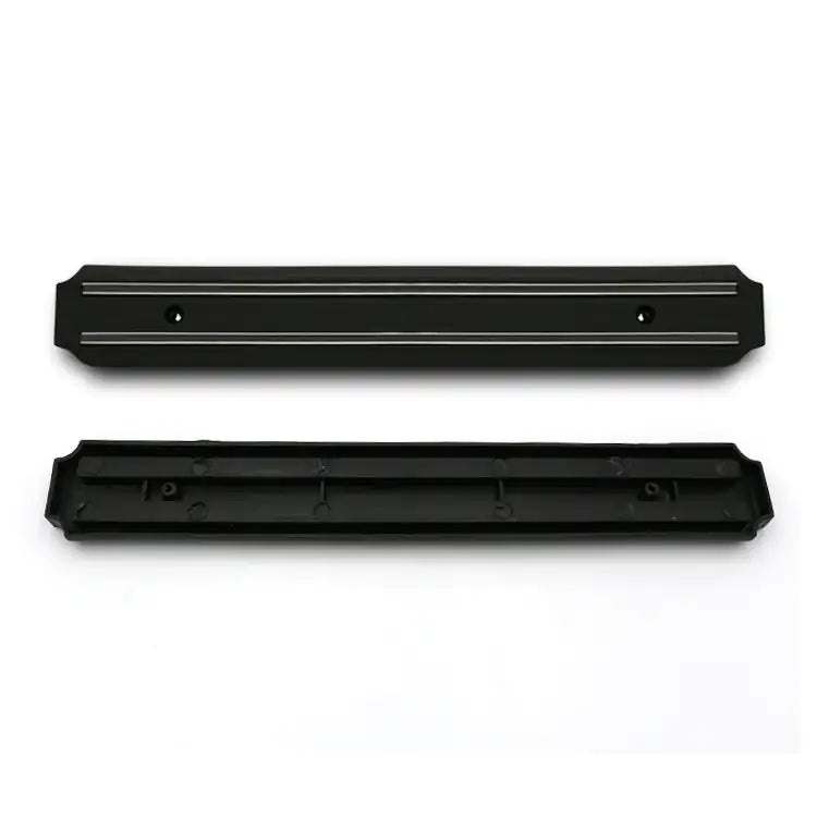 Sleek MagKnife Rack