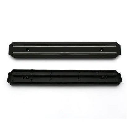 Sleek MagKnife Rack