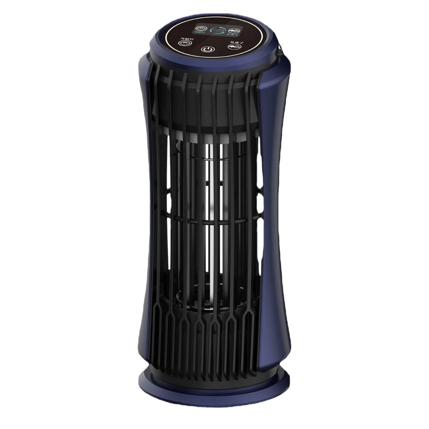 B-Gone Electric Mosquito Zapper for Home