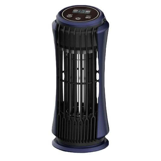B-Gone Electric Mosquito Zapper for Home