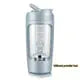 BlendPal Electric Shaker