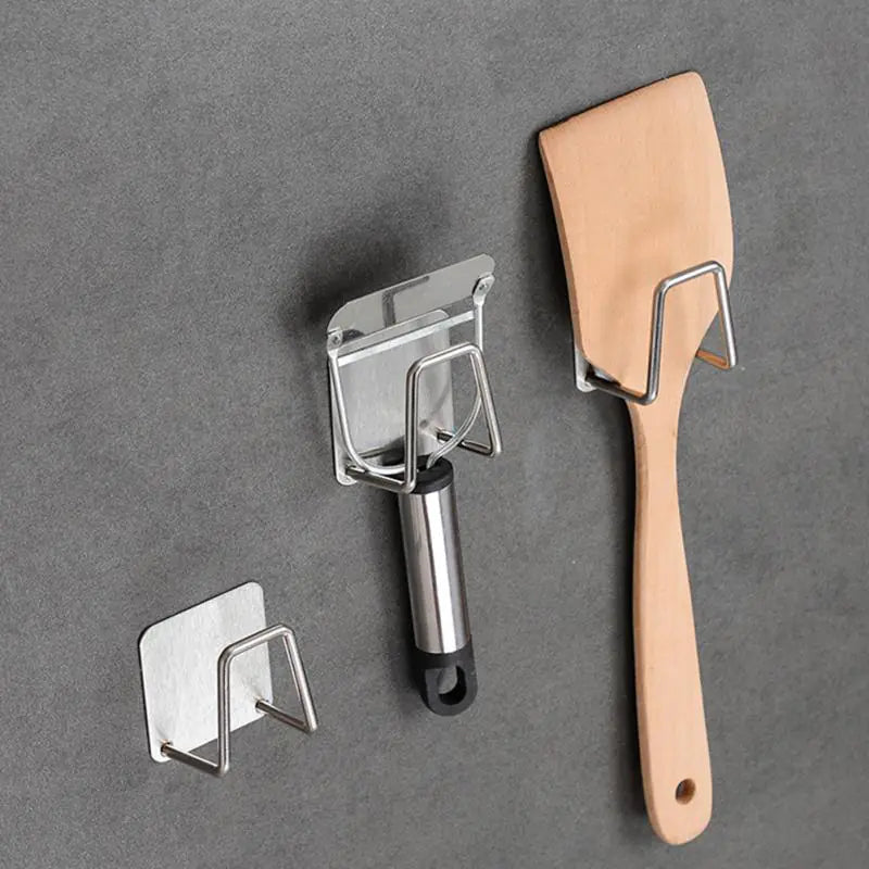 Kitchen Sink Organizer