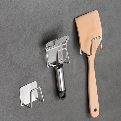 Kitchen Sink Organizer