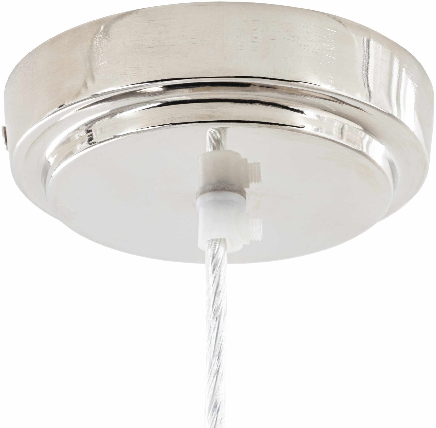 Wallaroo Ceiling Light - Clearance