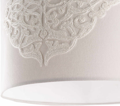 Wallaroo Ceiling Light - Clearance