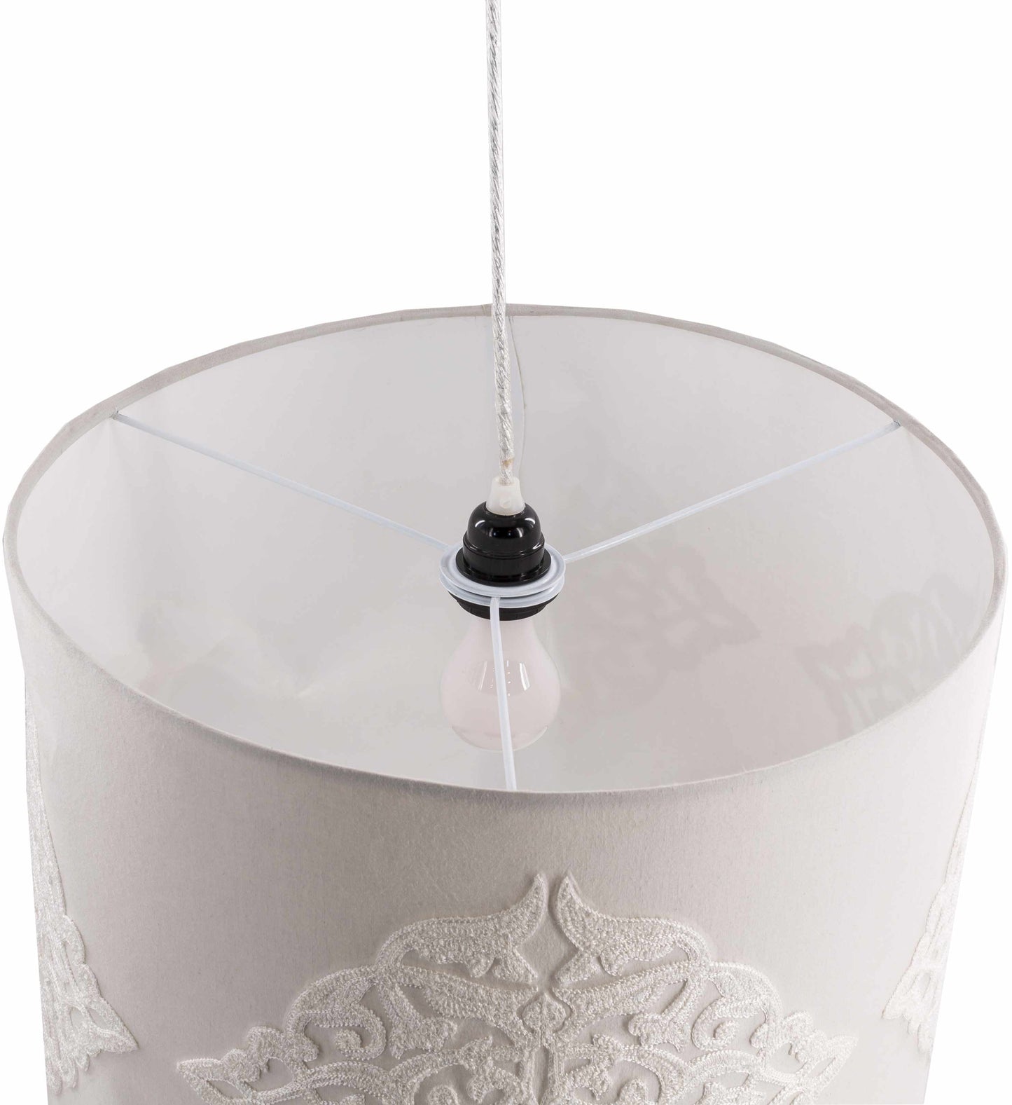 Wallaroo Ceiling Light - Clearance