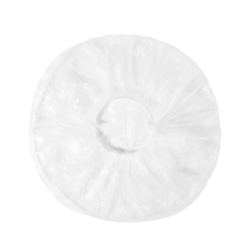 FreshSeal Disposable Food Wrap