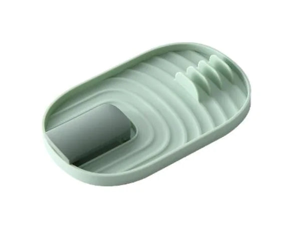 Kitchen Pro Spoon Holder