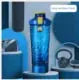 BlendPal Electric Shaker
