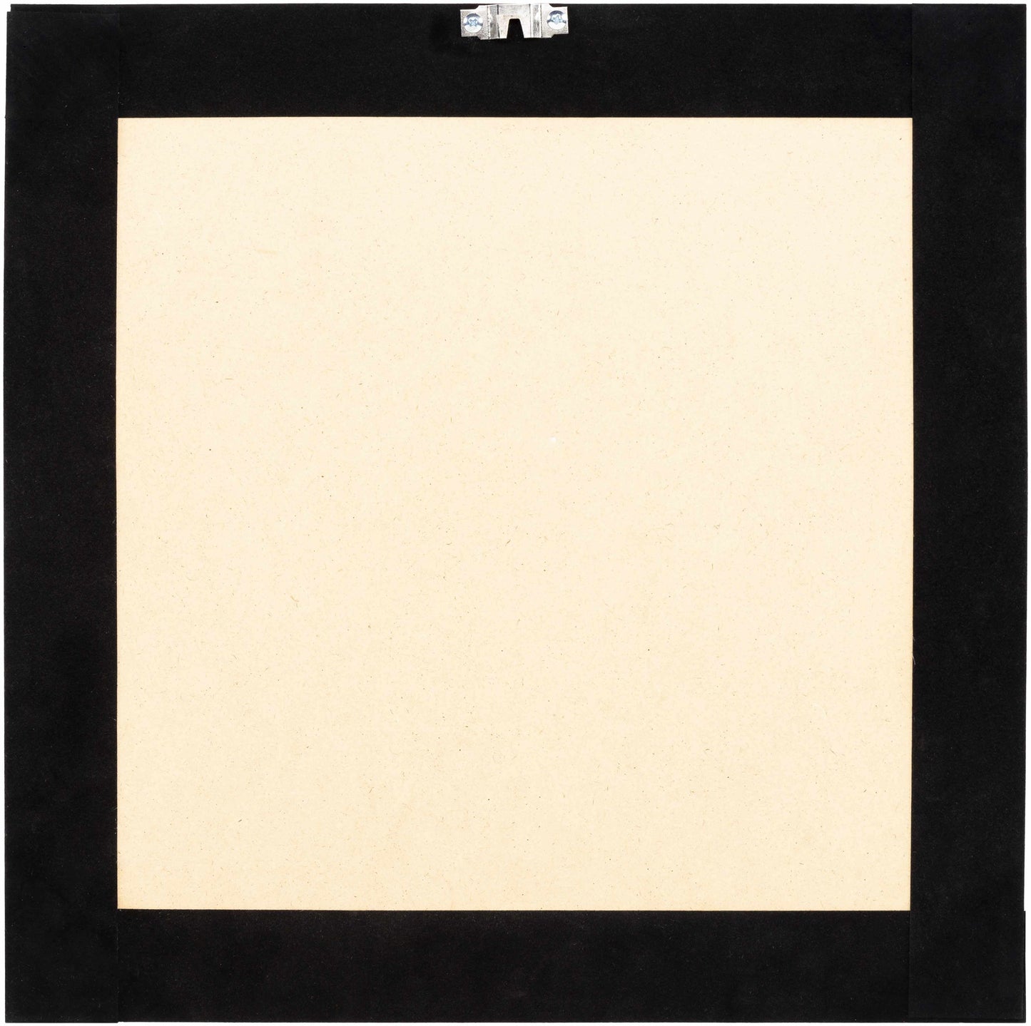 Yenice Natural Wood Geometric Wall Art Set Of Two