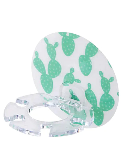 Toothpaste Squeezer